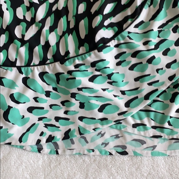 BCBG MaxAzria Dress - Picture 7 of 7